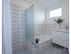 6 / 125 Third Ave, Royston Park SA 5070