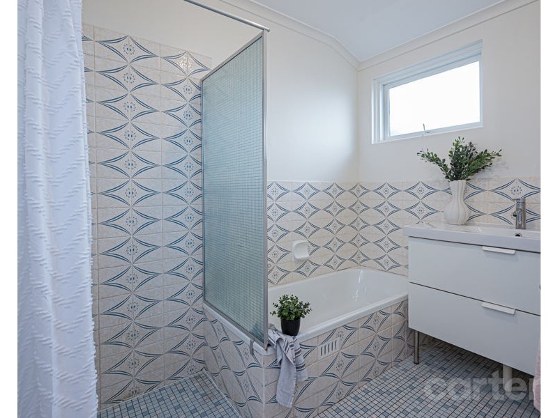 6 / 125 Third Ave, Royston Park SA 5070