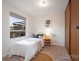 6 / 125 Third Ave, Royston Park SA 5070