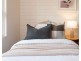6 / 125 Third Ave, Royston Park SA 5070