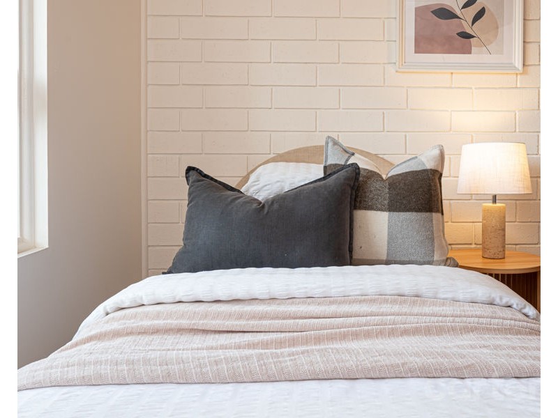 6 / 125 Third Ave, Royston Park SA 5070