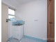 6 / 125 Third Ave, Royston Park SA 5070