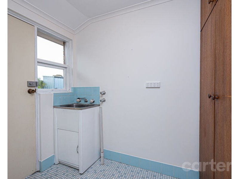6 / 125 Third Ave, Royston Park SA 5070