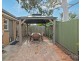 6 / 125 Third Ave, Royston Park SA 5070