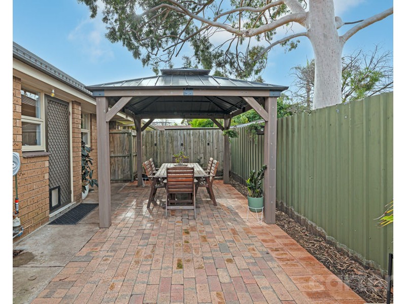 6 / 125 Third Ave, Royston Park SA 5070