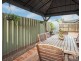 6 / 125 Third Ave, Royston Park SA 5070