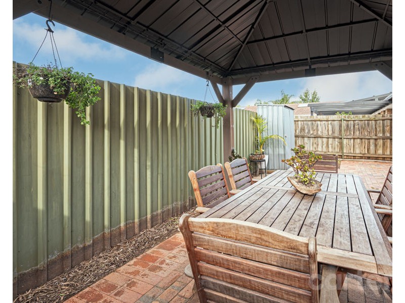 6 / 125 Third Ave, Royston Park SA 5070