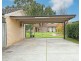 6 / 125 Third Ave, Royston Park SA 5070