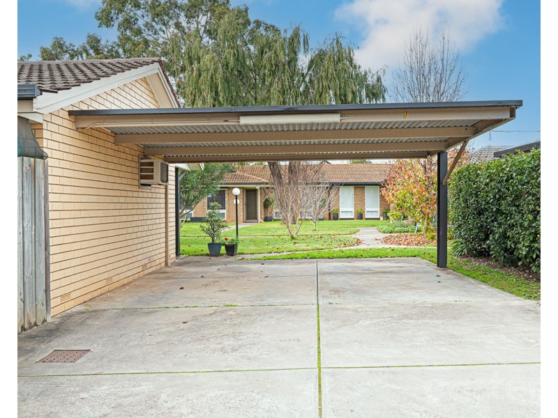 6 / 125 Third Ave, Royston Park SA 5070