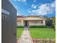 419 Greenhill Road, Tusmore SA 5065