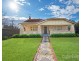 419 Greenhill Road, Tusmore SA 5065