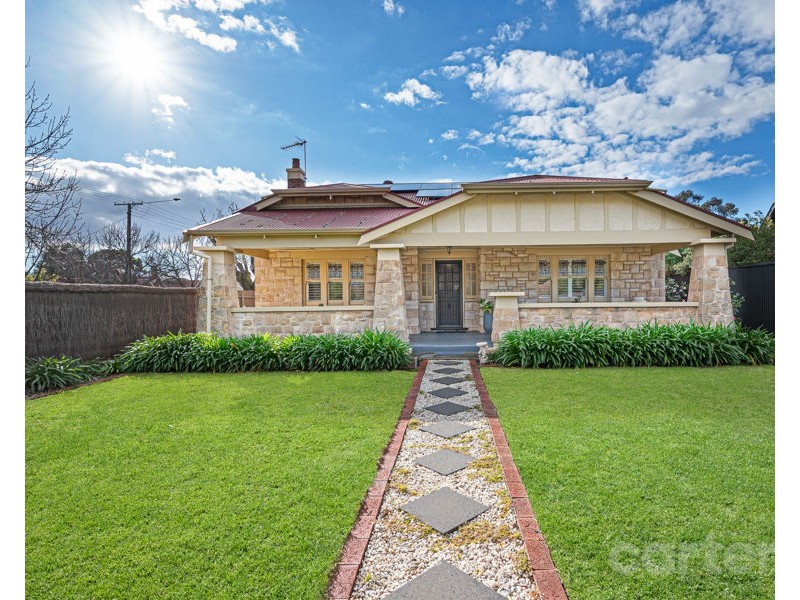 419 Greenhill Road, Tusmore SA 5065