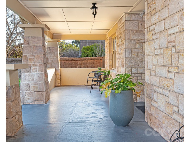 419 Greenhill Road, Tusmore SA 5065