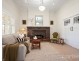 419 Greenhill Road, Tusmore SA 5065