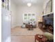 419 Greenhill Road, Tusmore SA 5065