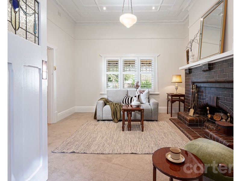 419 Greenhill Road, Tusmore SA 5065