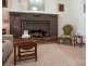 419 Greenhill Road, Tusmore SA 5065