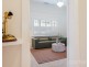 419 Greenhill Road, Tusmore SA 5065