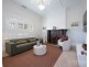 419 Greenhill Road, Tusmore SA 5065