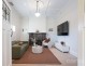 419 Greenhill Road, Tusmore SA 5065