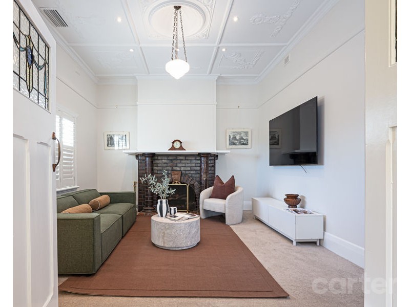 419 Greenhill Road, Tusmore SA 5065