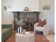 419 Greenhill Road, Tusmore SA 5065