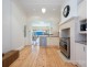 419 Greenhill Road, Tusmore SA 5065