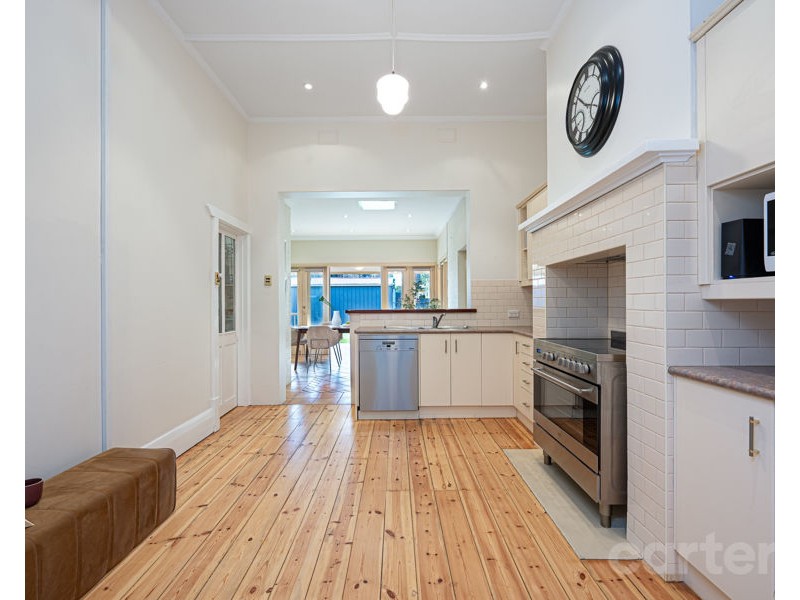 419 Greenhill Road, Tusmore SA 5065