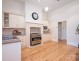 419 Greenhill Road, Tusmore SA 5065