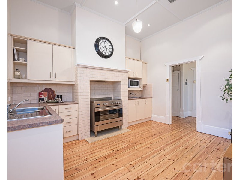 419 Greenhill Road, Tusmore SA 5065