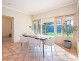 419 Greenhill Road, Tusmore SA 5065