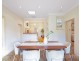 419 Greenhill Road, Tusmore SA 5065