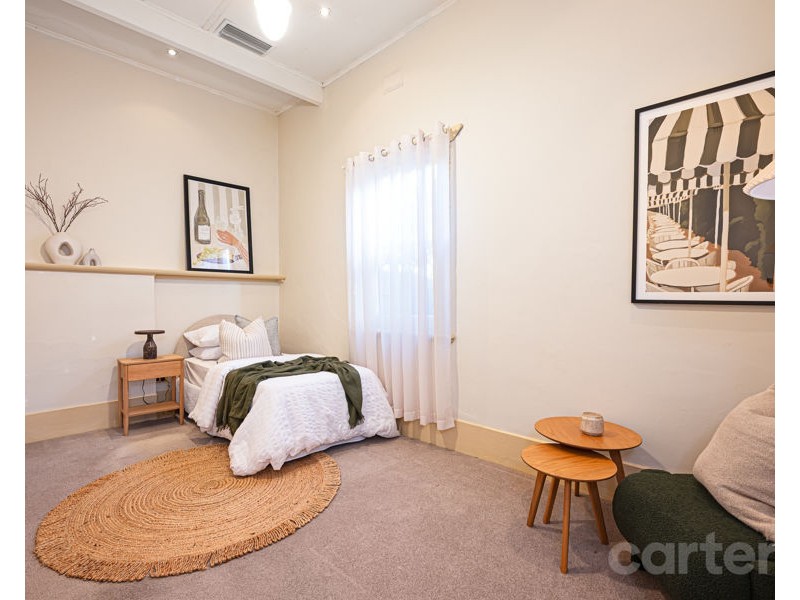 419 Greenhill Road, Tusmore SA 5065