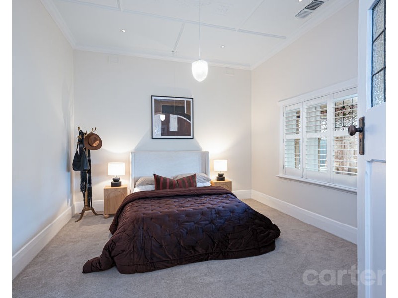 419 Greenhill Road, Tusmore SA 5065