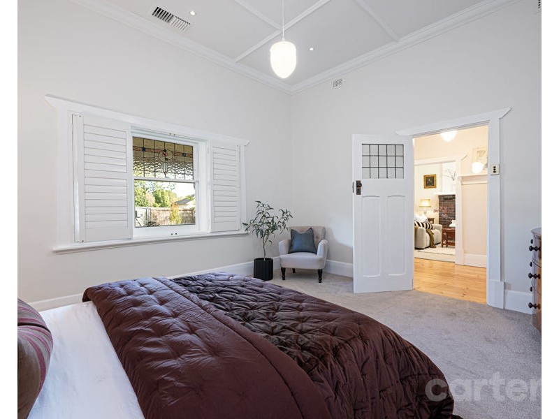 419 Greenhill Road, Tusmore SA 5065