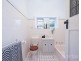 419 Greenhill Road, Tusmore SA 5065