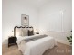 419 Greenhill Road, Tusmore SA 5065