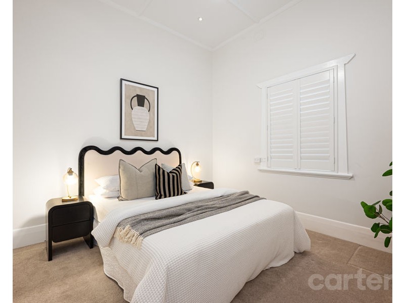 419 Greenhill Road, Tusmore SA 5065