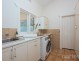 419 Greenhill Road, Tusmore SA 5065