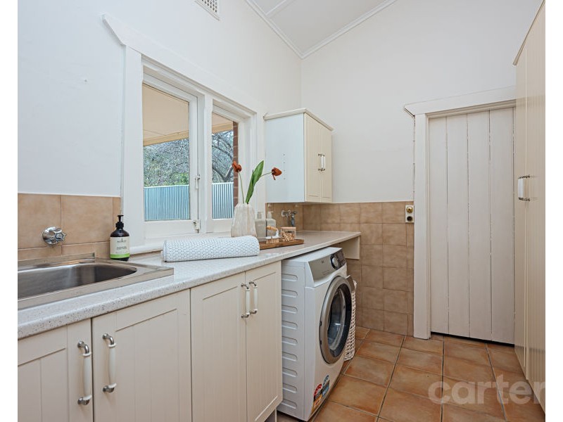 419 Greenhill Road, Tusmore SA 5065