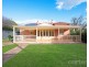 419 Greenhill Road, Tusmore SA 5065