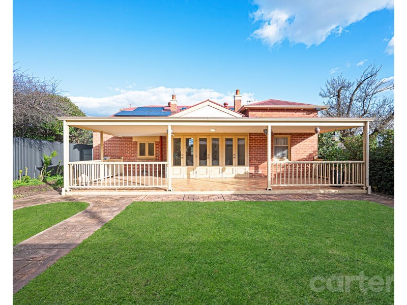 419 Greenhill Road, Tusmore SA 5065
