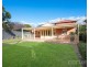 419 Greenhill Road, Tusmore SA 5065