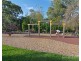 419 Greenhill Road, Tusmore SA 5065