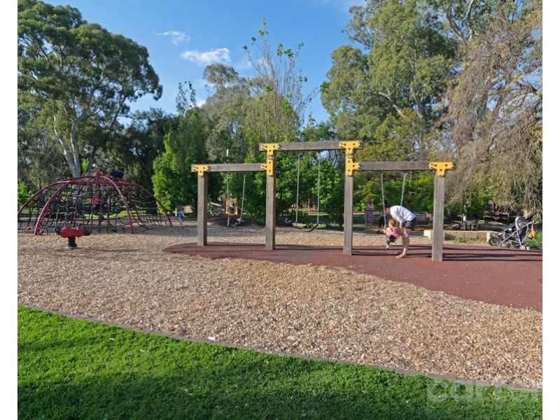 419 Greenhill Road, Tusmore SA 5065