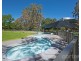 419 Greenhill Road, Tusmore SA 5065
