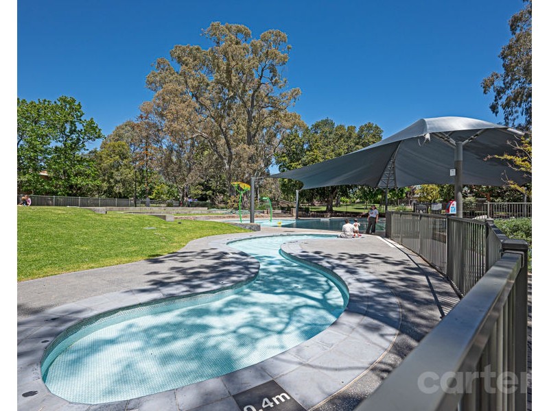 419 Greenhill Road, Tusmore SA 5065