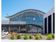 419 Greenhill Road, Tusmore SA 5065