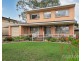 56 Hay Road, Linden Park SA 5065