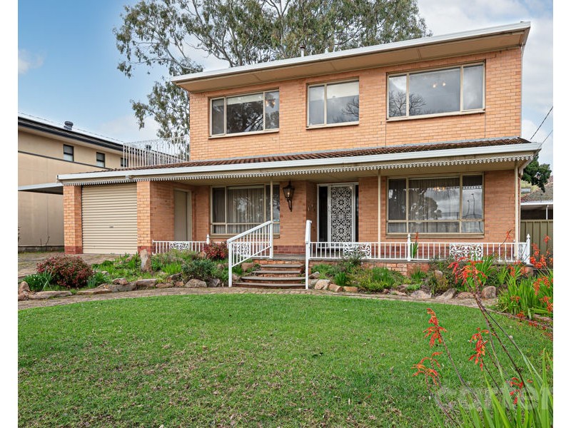 56 Hay Road, Linden Park SA 5065